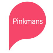 (c) Pinkmans.co.uk